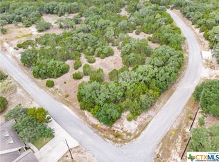 0 Honeycomb Rdg, Fischer, TX 78623