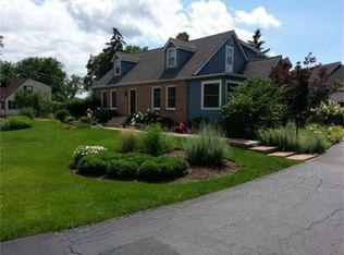 S444 Kirk Ave, Elmhurst, IL 60126