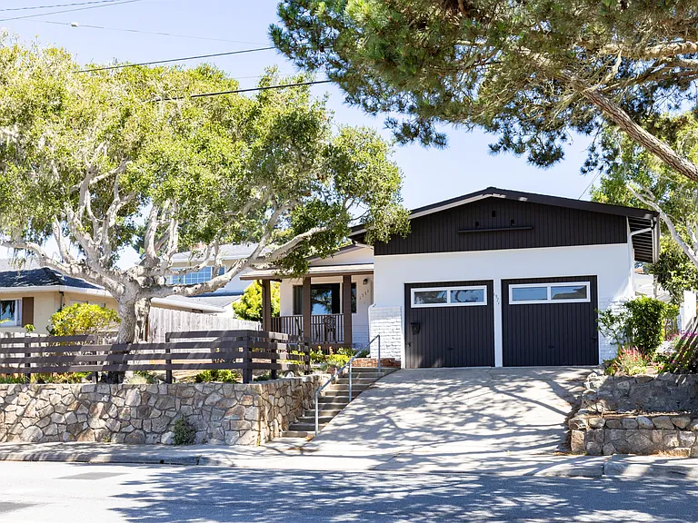 1571 David Ave — Photo 37