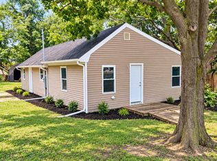 182 Frowein Rd, Center Moriches, NY 11934