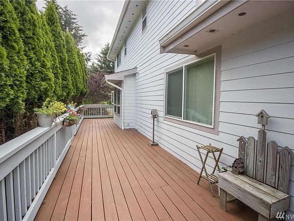 4th image of 4 Ashley Dr