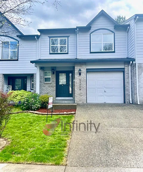 17716 SW Heatherwood Ln — Photo 1