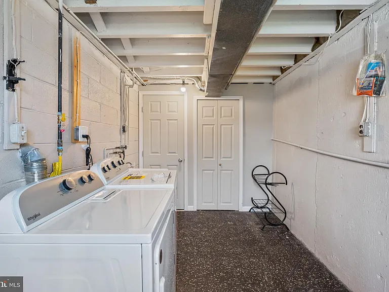 615 Sherrie Rd — Photo 25