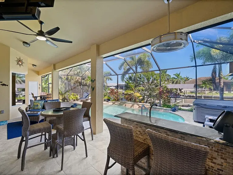 3009 Beach Pkwy W — Photo 17