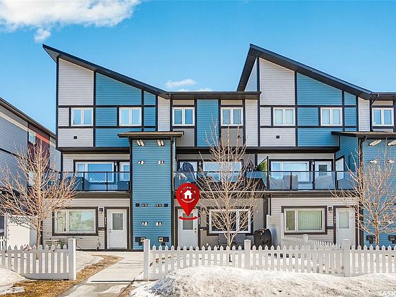 2nd image of UNIT 343-620 Cornish ROAD