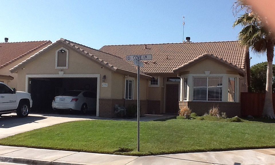 1st image of 4396 Cove Ln