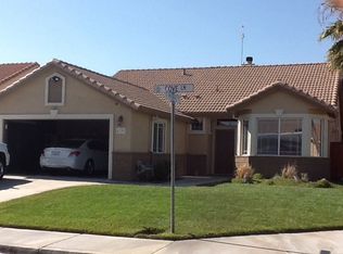 4396 Cove Ln, Discovery Bay, CA 94505