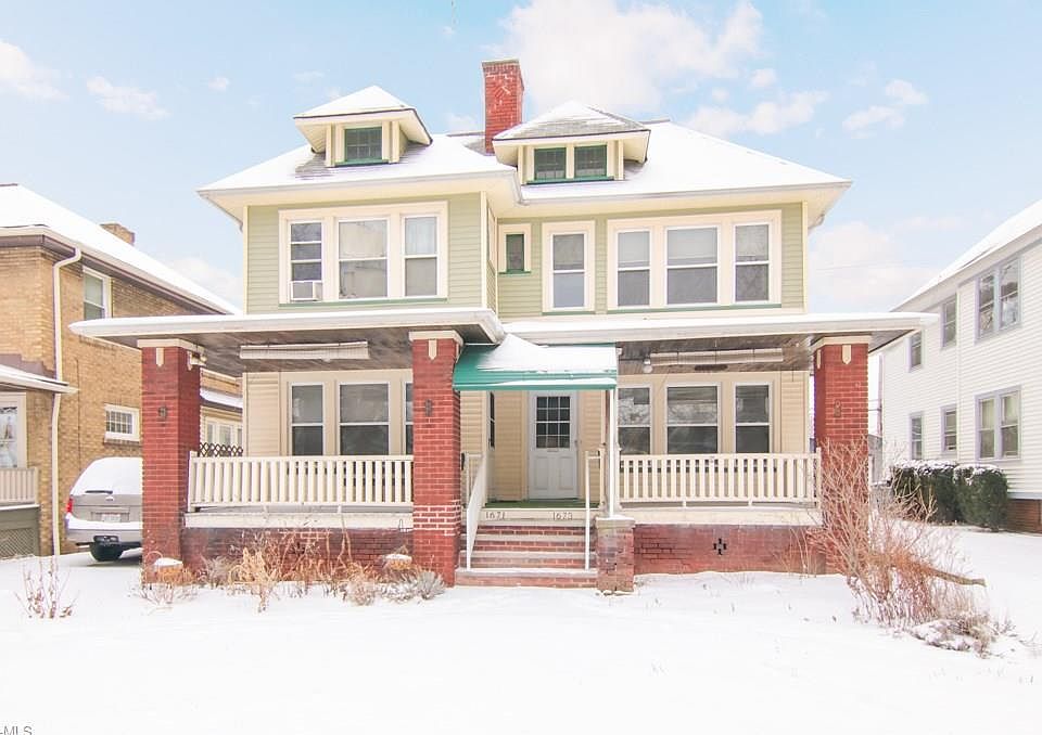 1st image of 1673 Lincoln Ave