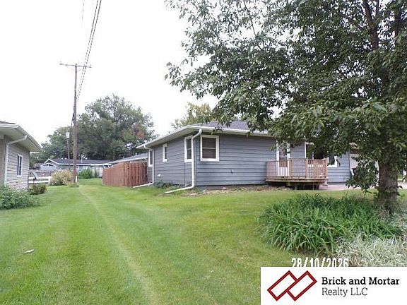 2nd image of 1000 N 18th St