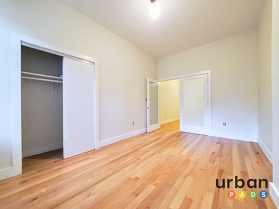 2nd image of 826 Halsey St #1B