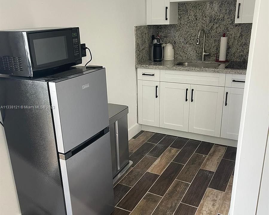 1st image of 2640 NE 214th St #1