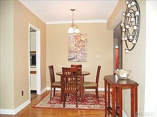 1st image of 70 S Park Ave APT 214