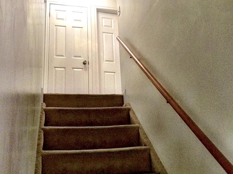 700 Jamesville Ave — Photo 21