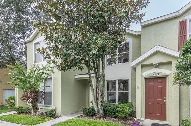 1st image of 6430 Osprey Lake Cir