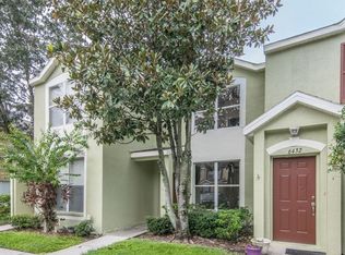 6430 Osprey Lake Cir, Riverview, FL 33578