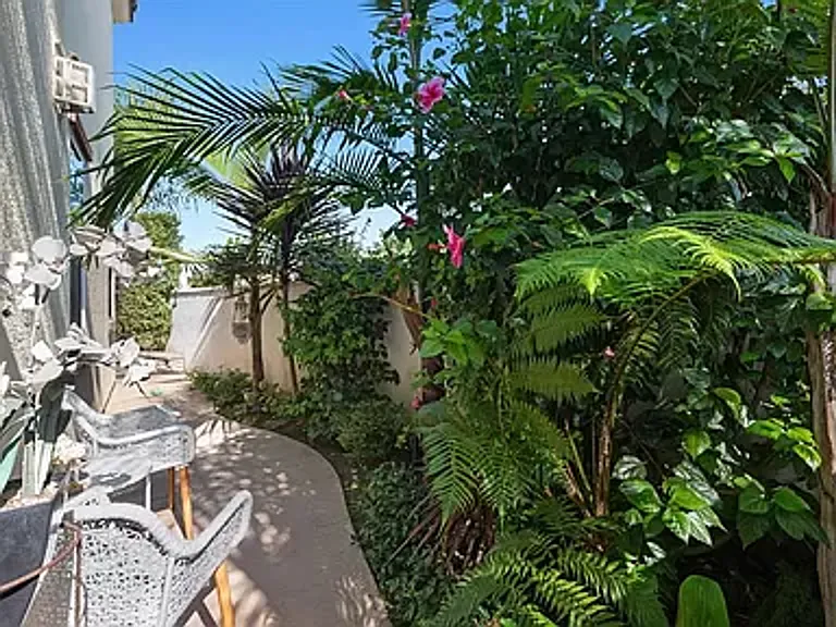 4260 Calle Del Vis — Photo 28