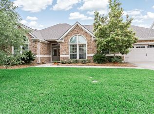 7800 Village Dr, Beaumont, TX 77713