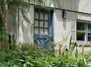 106 Trailing Ivy Ln, Severna Park, MD 21146