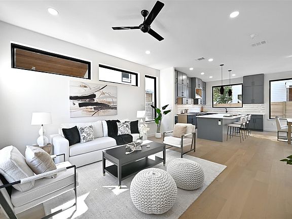 5th image of 2717 Lyons Rd #1