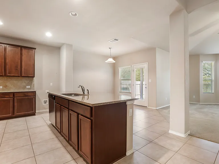 125 Paul Azinger Dr — Photo 35