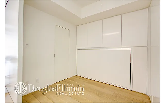 Rented by Douglas Elliman | media 7