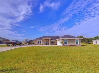 1579 Johns Rd, Wauchula, FL 33873