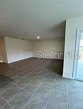 5th image of 16953 NW 176th Way