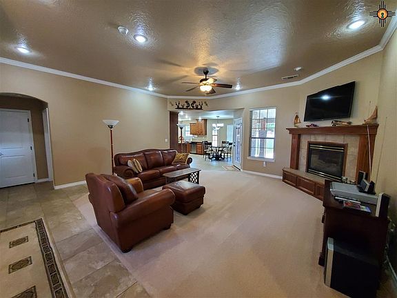 5th image of 133 Mariposa Dr