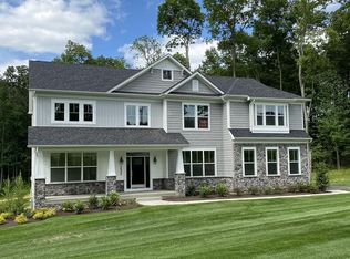 2600 Cotter Rd, Manchester, MD 21102