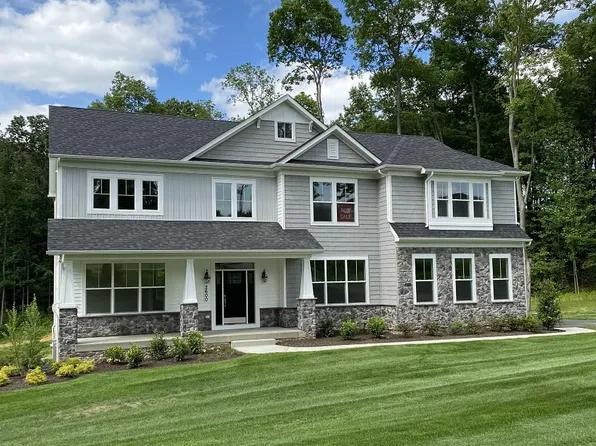 2600 Cotter Rd, Manchester, MD 21102