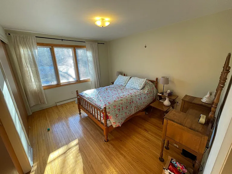 3626 E Superior St — Photo 10