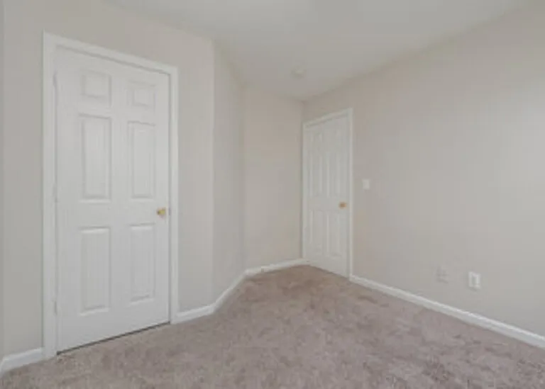 1231 Joannas Ct — Photo 20
