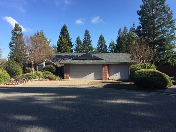 4699 Pavonia Ct, Cameron Park, CA 95682