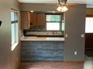 1424 Truax Blvd #TR1424, Eau Claire, WI 54703