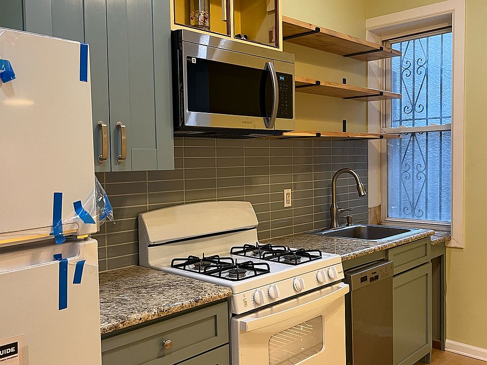 1st image of 2013 N College Ave #1