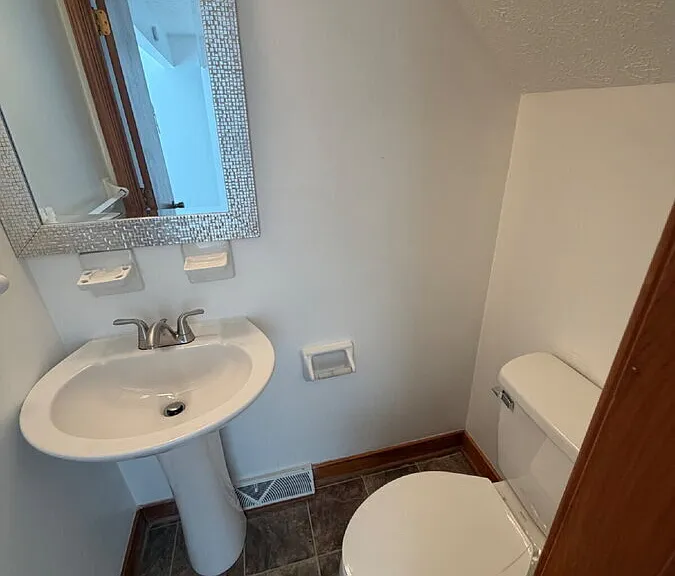 248 Lake Saponi Dr — Photo 12