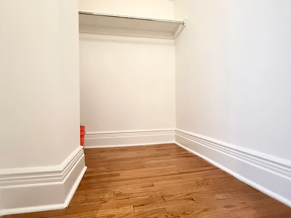 865 United Nations Plaza image 8 of 22