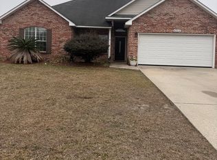 6312 Luckey Ln, Ocean Springs, MS 39564