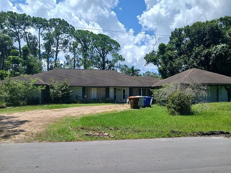 1st image of 891 47TH Avenue