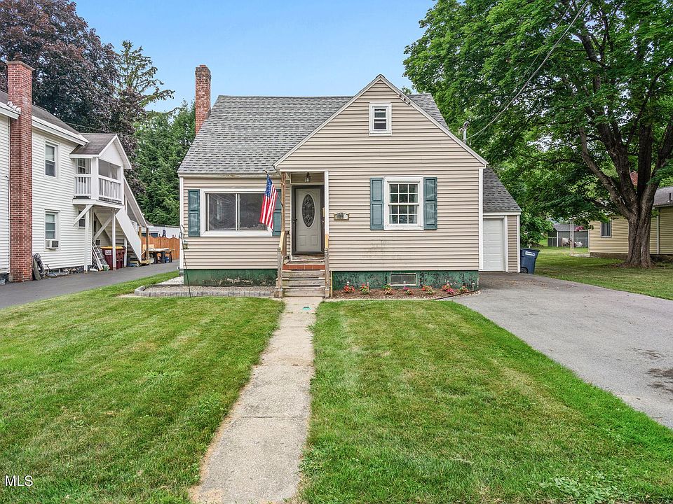 1st image of 19 Knickerbocker Street