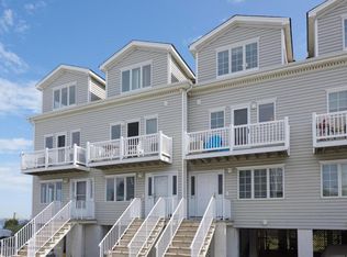 12 Beach Blvd UNIT 109, Highlands, NJ 07732