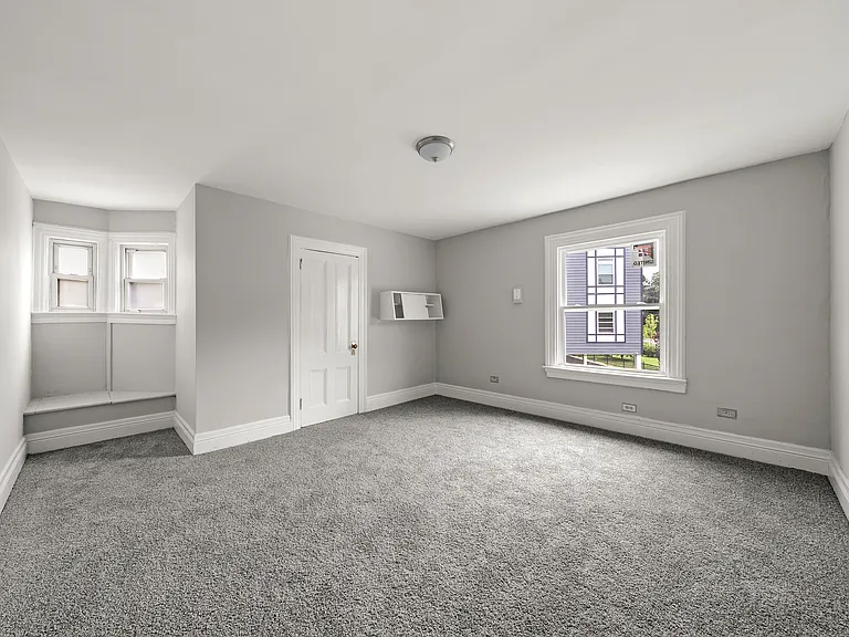 126 Essex St #2 — Photo 2