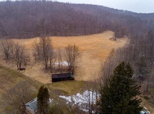 2653 Homers Gap Rd, Altoona, PA 16601