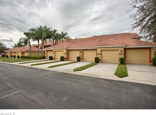 10400 Wine Palm Rd APT 5225, Fort Myers, FL 33966