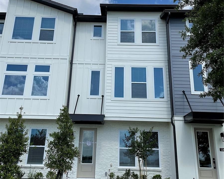 1st image of 12668 Willstatter Ave