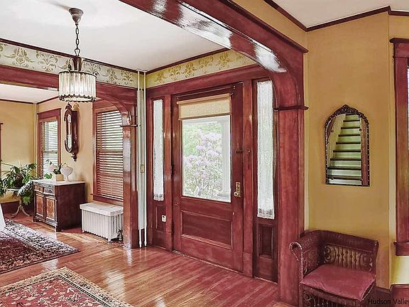 5th image of 1 Tillson Ave