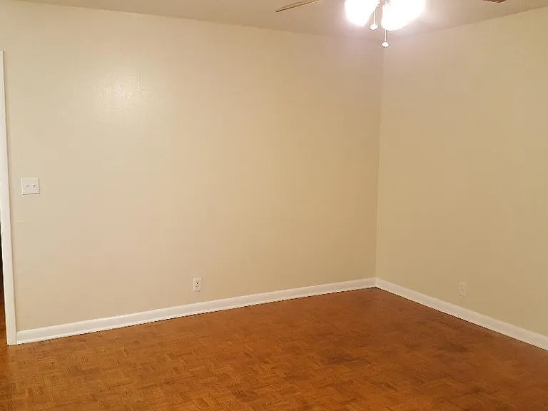 1508 Southern Heights Ave — Photo 29
