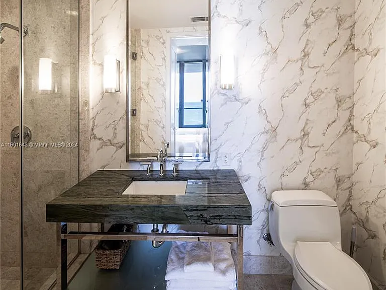 9705 Collins Ave #1404N — Photo 7