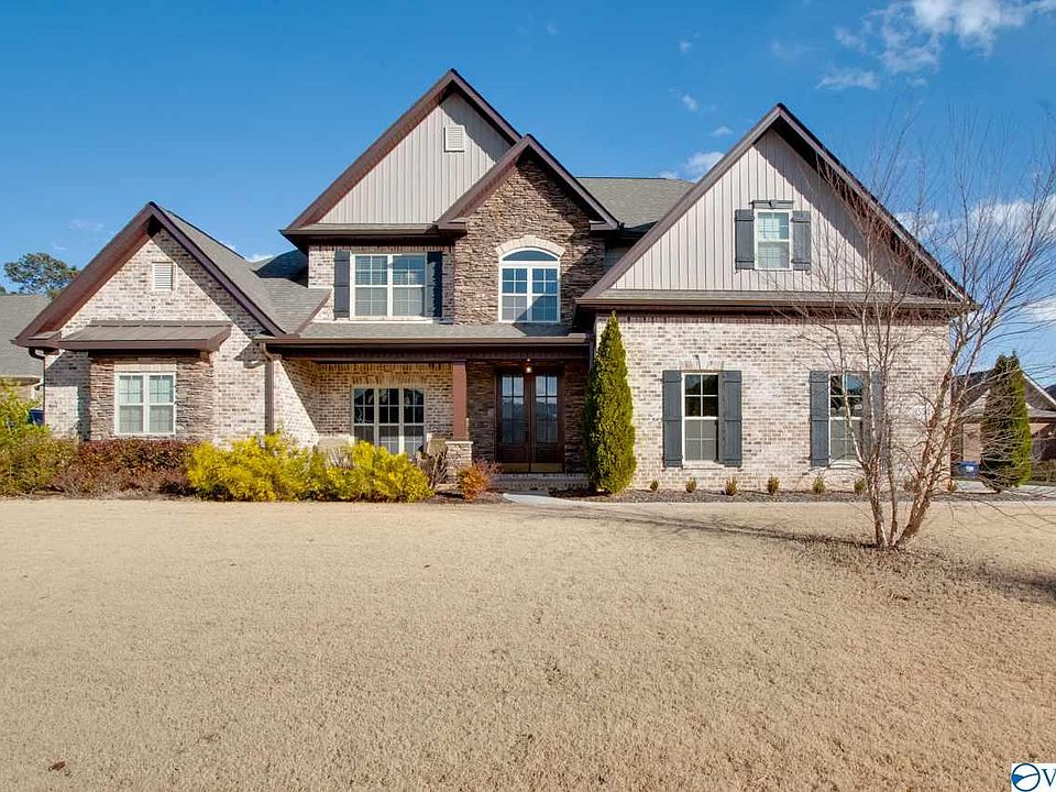 1st image of 8554 Sedgebrook Dr