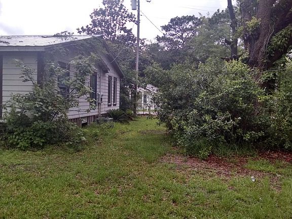 5th image of 34 Morrison Lambert Ln